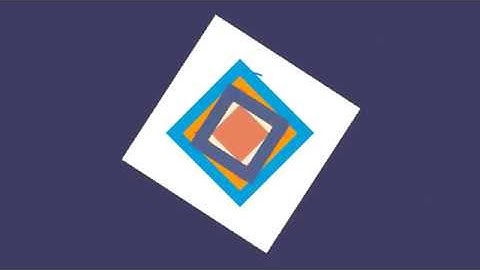 Editor VBA - prima parte