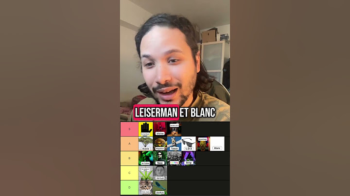 Vald, Agartha, tiers liste des morceaux !!! #rap #vald #rapfrancais