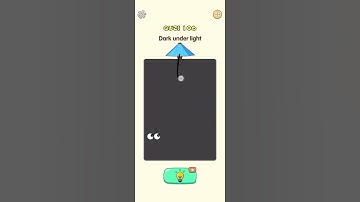DOP Brain Test - Tricky Puzzle 🃏✅💯: All Levels *106 #PlayGo!