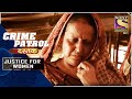 Crime Patrol Satark | Property Rivalry | Justice For Women | Full Episode