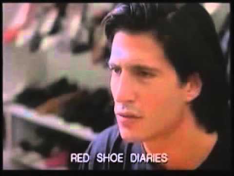 Red Shoe Diaries trailer (1992) - YouTube