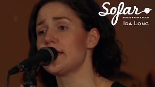 Download Lagu Ida Long - Mannen På Taket | Sofar Stockholm MP3 Download Lagu Ida Long - Mannen På Taket | Sofar Stockholm MP3
