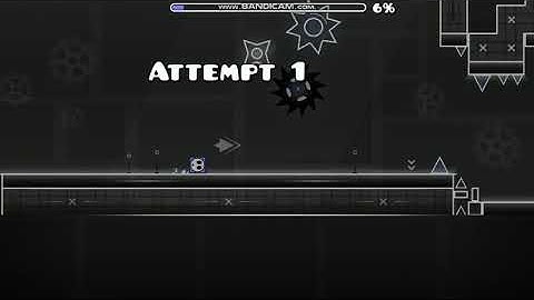 My Part in Colorblind (Hosted by ryan)