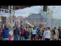 Capture de la vidéo Charge 69 - Zone De Non Droit - Beautor - Arsenal Rock Festival Le 28/05/2022