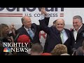 New video by NBC News on YouTube