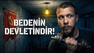 Sovyetler Birliği’nde Asla Yapamayacağınız 7 Şey