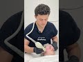 Secret RF Frankfurt 🔥 Straffere Haut ohne OP | Microneedling + Radiofrequenz erklärt