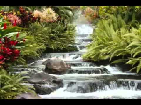 udit narayan khoobsurat hai wo