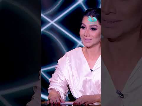 ضحك هستيري علاء مرسي يحكي عن مكالمة كلها ش ت ايم واتسجلت