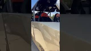 RZR and NOAM NUTV5-S QUAD