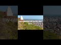 My camera roll.....🫶🫠 #trending #shorts #edit #edit #clips #photography #viral #fyp #fypシ #editing