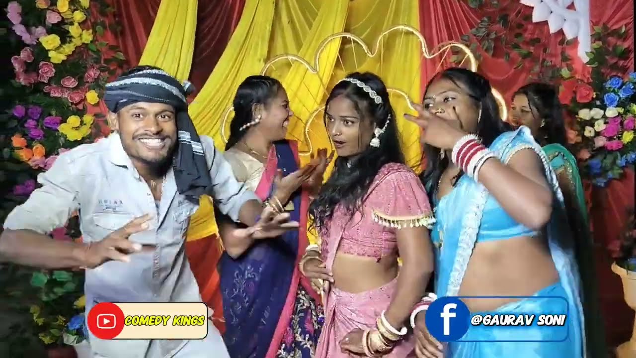 First time reporting funny 😜#comedy #viral #funny #trending #vlog/पहले बार रिपोर्टिंग करते हुए में