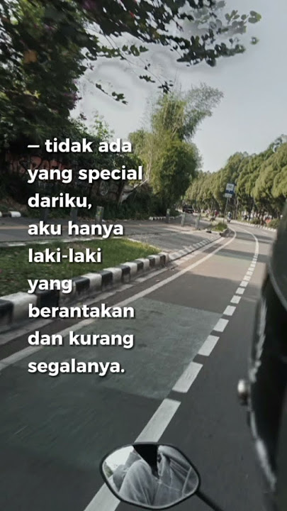 like #download #kumpulan #videocapcut #mzarifin #jj #storywagalau #shorts #templateceke #katakata