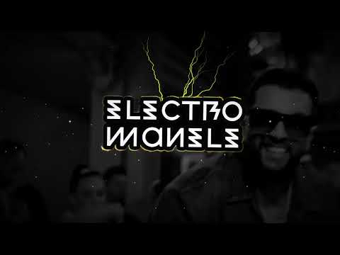 Ver Tzanca Uraganu x Electro Manele - Ucraina no YouTube Ver Tzanca Uraganu x Electro Manele - Ucraina no YouTube