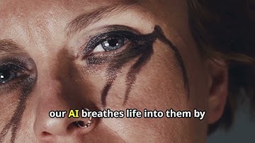 📽️ Understanding Text-to-Video AI in 2024: Revolutionizing Content Creation #texttovideoai