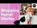 My 9 Biggest Shopping Regrets (Of All Time)