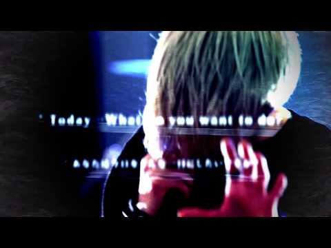 Musication ／ Re:ply