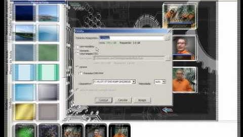 HardSoft - Programa 434 - Bloco 3