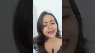 Rimjhim Rimjhim | Kumar Sanu | Kavita Krishnamurthy | 90s song | #everyone | Covered by Chandrani