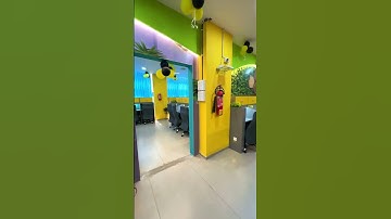 Yugvandana Library Kudasan #Readinglibrary #library