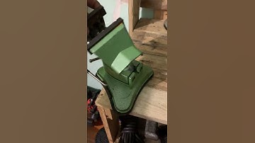 Ê tô xoay 360 độ hàng bãi bác nào mua lh 0399203280