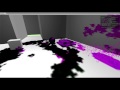 Frooxius ouya create game jam entry  day 25 preview