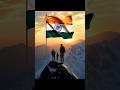 26 January को ही संविधान लागू क्यों हुआ था?🤔🇮🇳 #shorts