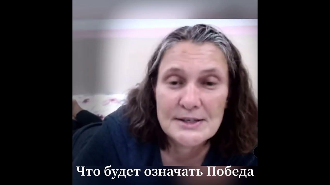 Монтян в эфире. Монтян стрим. Монтян в эфире. Монтян в эфире. Монтян стрим.