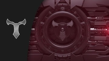 Insane intro speedart! by Planix (New intro for me)