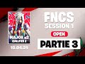  fncs week 2  open  partie 3