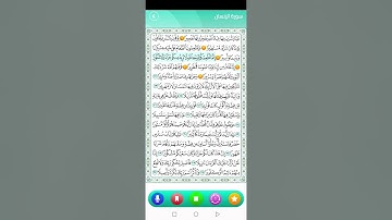 سورة الإنسان الآيات (٦ : ١١)