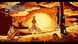 【UTAU 5th Birthday】Until the Day We Meet Again/君とまた、会える日まで。【Nanane Oka】