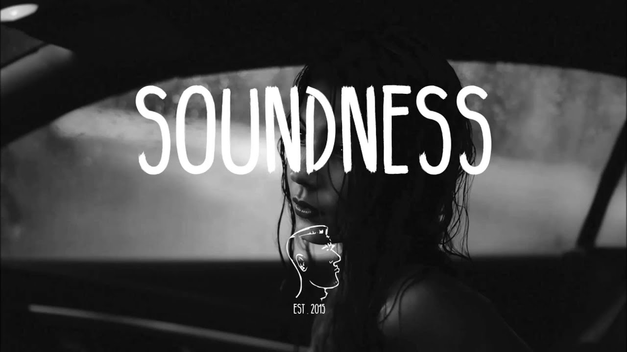 Thulin - Dancer (Kygo Remix)