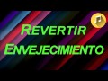 Rejuvenecer Cuerpo Supremo - Juventud Eterna - Siempre Joven Meditacion - Musica Binaurales Sonar