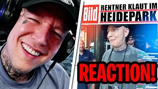 Das neuste von Die Crew auf YouTube