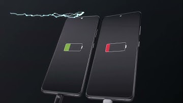 Baseus Tungsten Gold Fast Charging Data Cable Type-C to Type-C 240W 1m Black