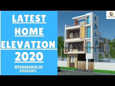 latest-home-front-elevation-designs-for-double-floor