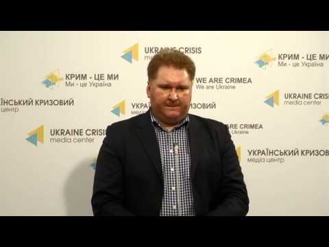 Поточний стан реформування: державні фінанси. Український Кризовий Медіа Центр, 30-06-2015