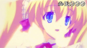 United States Of Pop 2009 MEP Part 1 [For BlueRoseStudios]