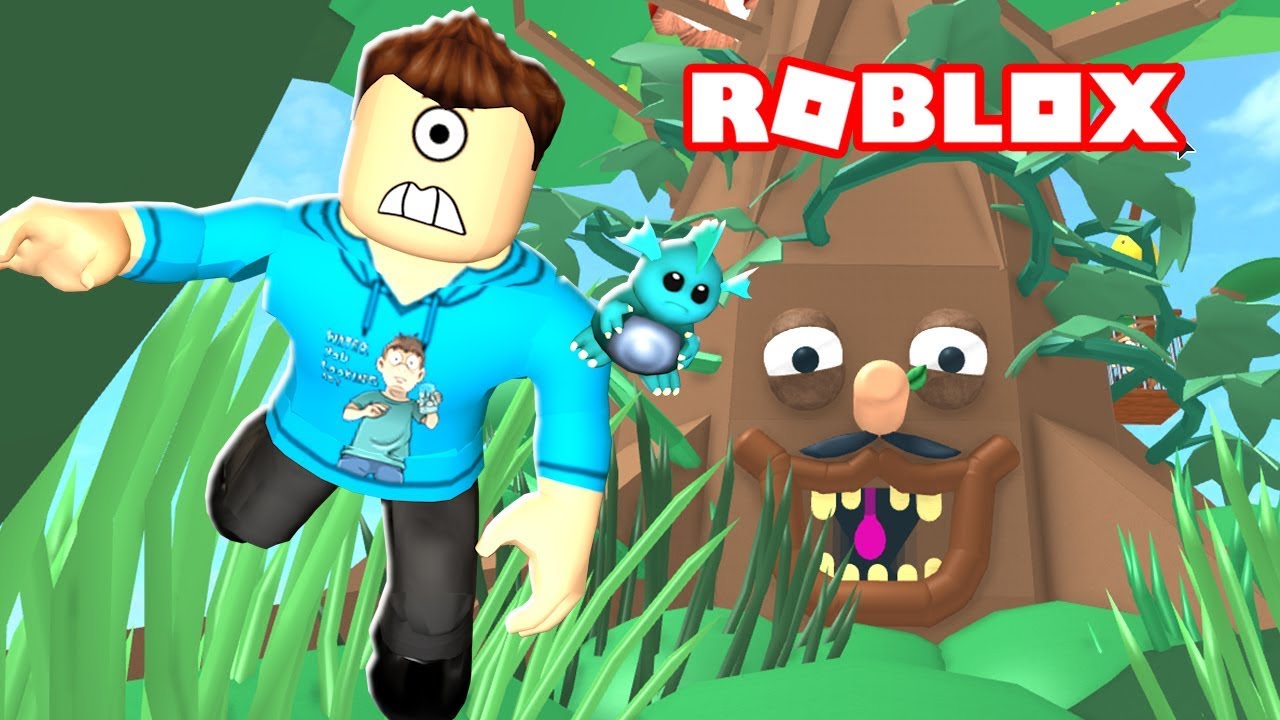 Escape The Fart Of Doom Obby In Roblox Microguardian By Microguardian - escape the fart of doom obby in roblox microguardian