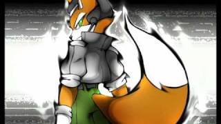 Best of Trance - Corneria Live (aka Goodluck, Starfox!)