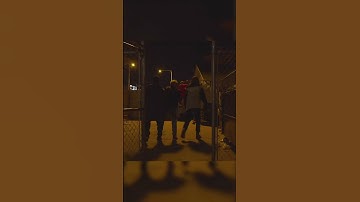 (Pt1) Saul teaches the youth a lesson 😟 #bettercallsauledit #breakingbad #bettercallsaul #shorts