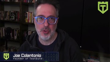 What Programming Language to Learn for Test Automation in 2020