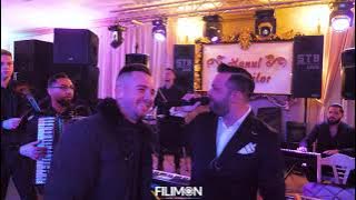 WILLY DLO DE ESTI SMECHER CAND AI BANI SA NU TE ARATI LA DUSMANILIVE 2024