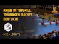 Die Highlights des 6. Spieltags - Handball Bundesliga Frauen | Saison 2023/24 | SDTV Handball