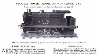 Victoria B.C.:  Home Made Low Coupling Bar for My Circa 1928 Bowman 265 Live Steam Locomotive
