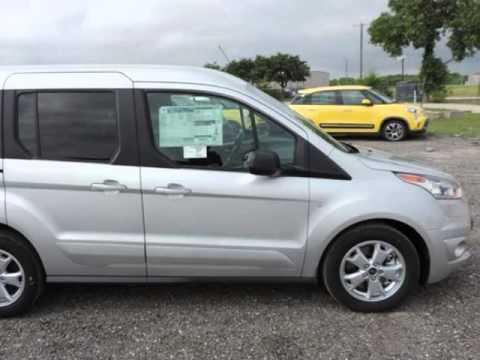 Randall Noe Terrell >> 2014 Ford Transit Connect Wagon 4dr Wgn SWB XLT w/Rear ... Randall Noe Terrell >> 2014 Ford Transit Connect Wagon 4dr Wgn SWB XLT w/Rear ...