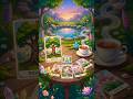 The sweet reward for your patience and strength #tarot #oracle #reading #trending #shorts #foryou