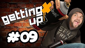 Best Friends Play Marc Eckō