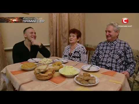 Video: Vitold Petrovsky: Talambuhay, Pagkamalikhain, Karera At Personal Na Buhay